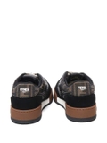 FENDI FF Match sneakers