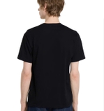 Printed GG cotton jersey T-shirt