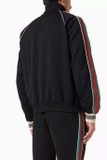 Gucci Sweatshirt with logo GG
