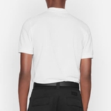 Dior CD Icon Poloshirt