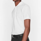 Dior CD Icon Poloshirt