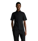 Dior Oblique Black Shirt