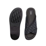 Dior Alias Sandal