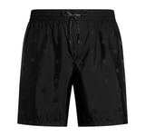 Dolce & Gabbana Drawstring Swim Shorts