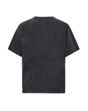 DSQUARED2 Rock Wash Iron shortsleeved T-shirt