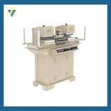 TCE 3000 2T – 280