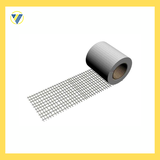 REINFORCED TAPE