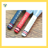 LOGO TIP