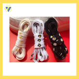 POLYESTER LACE