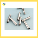 LOGO TIP