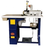 SC 75 B
