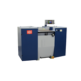SPL 55 PLUS PLC