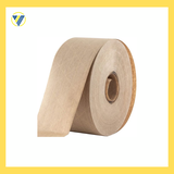 REINFORCED TAPE