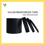 Nylon Tape