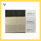 Fortrand