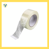 Nylon Tape