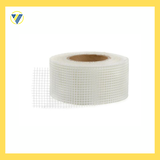 REINFORCED TAPE