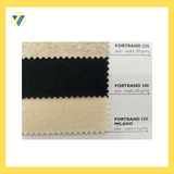 Fortrand