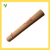CORK-CUỘN