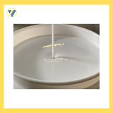 WATER-BASED ADHESIVES