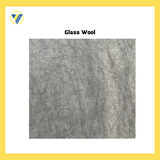 Glass Wool