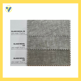 Glass Wool