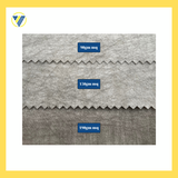 Glass Wool