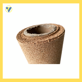CORK-CUỘN