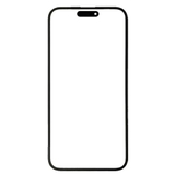 Thay ép kính iPhone 16 Pro