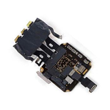 Thay main Apple Watch SE 2020