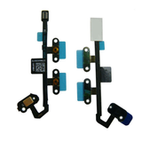 Thay cáp volume gạt rung iPad Mini 4