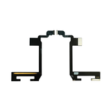 Ép cổ cáp màn hình iPhone 13