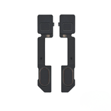 Thay loa Macbook Pro M3 Max 14 inch 2023