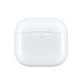 Tai nghe Airpods 4 ANC Like new (Bộ & Lẻ)