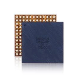 Sửa IC cảm biến iPhone 11 Pro