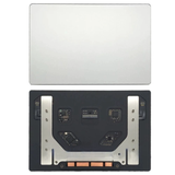 Thay Trackpad Macbook Pro M2 Pro 14 inch 2023 A2779