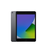 iPad Mini 5 64GB cũ (Wifi/4G)