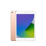 iPad Mini 5 64GB cũ (Wifi/4G)