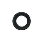 Thay kính camera iPad Air 6 13 inch