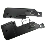 Thay loa iMac 27 inch 2017 A1419