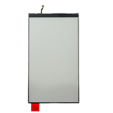 Thay phản quang màn hình iPhone SE 2020