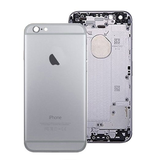 Thay vỏ iPhone 6s Plus