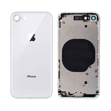 Thay vỏ iPhone 7