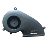 Thay quạt tản nhiệt iMac M3 24 inch 2023 A2889