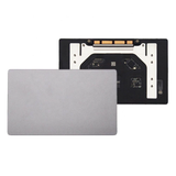 Thay Trackpad Macbook Pro M1 13 inch 2020 A2338