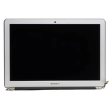 Thay màn Macbook Air 11 inch 2014 A1465