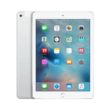 iPad Air 2 16GB cũ (Wifi/4G)