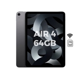 iPad Air 4 64GB cũ (Wifi/4G)
