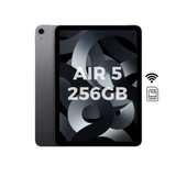 iPad Air 5 256GB cũ (Wifi/5G)