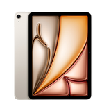 iPad Air 6 13 Openbox (Wifi/5G)